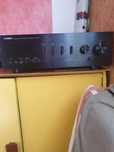 wzmacniacz yamaha as -500.