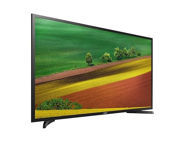 LED-телевізор Samsung UE32T4302AE 32" HD Ready