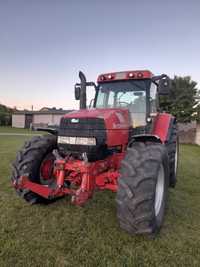 Sprzedam Mccormick mtx 140 (case mx)