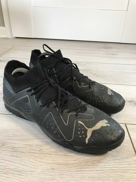 Buty turfy Puma Future Match rozm. 44