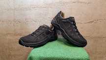 Męskie buty trekkingowe LOWA TOLEDO GTX LO r.44,5 stan bardzo dobry