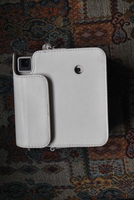 Fujifilm Instax SQ 1