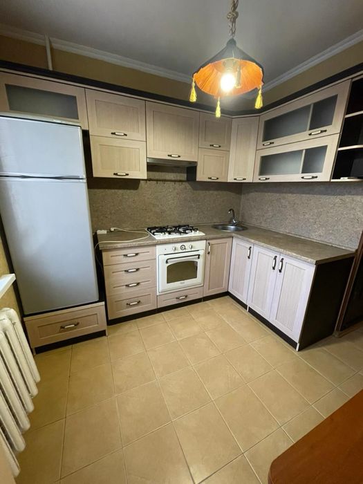 Сдаю 2 квартиру Намыв с ремонтом