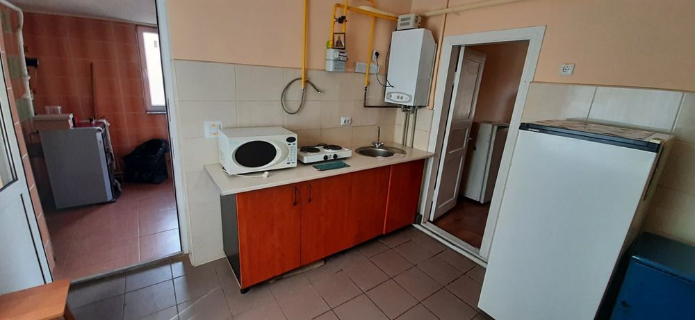 Будинок в Ігровиці