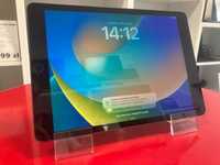 Tablet Apple iPad 10,2" G7 128GB WiFi LTE BATERIA 10H FV23% RATY 0%