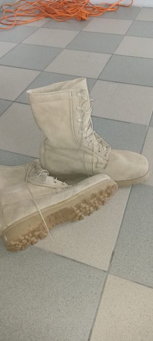 Берци армії США продаж