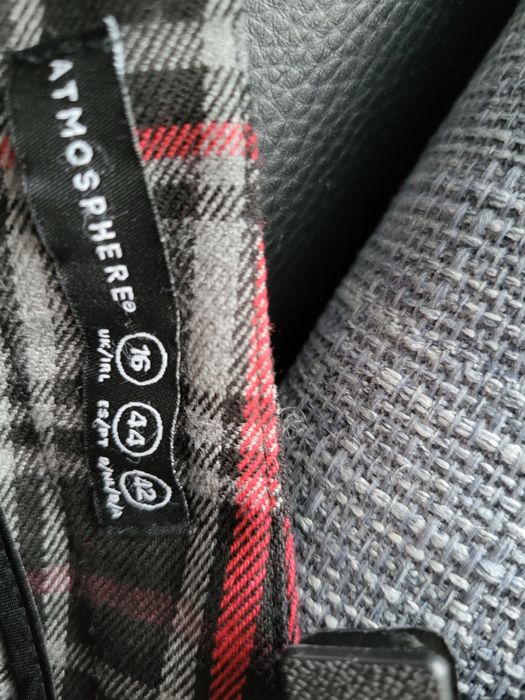 Atmosphere jak nowe spódnico spodnie