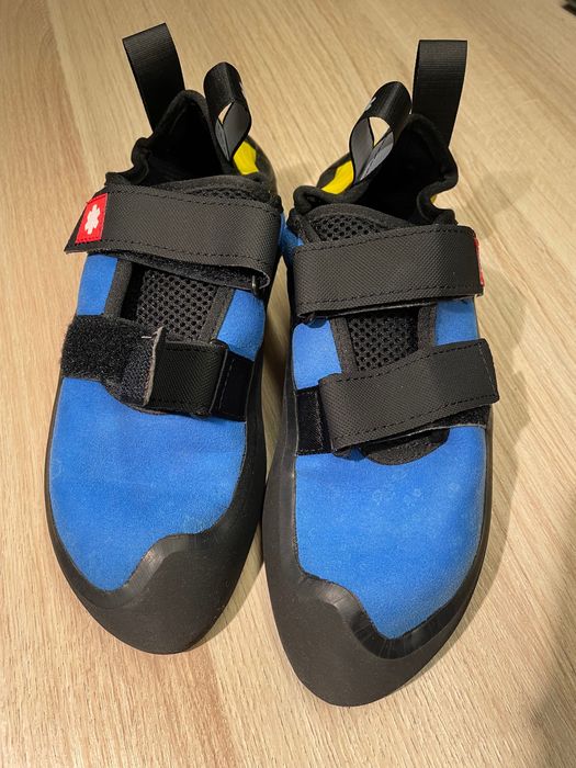 Buty wspinaczkowe Ocun Strike 42