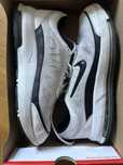 Buty Nike Air Max AP