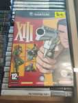 XIII (2003) [GameCube]