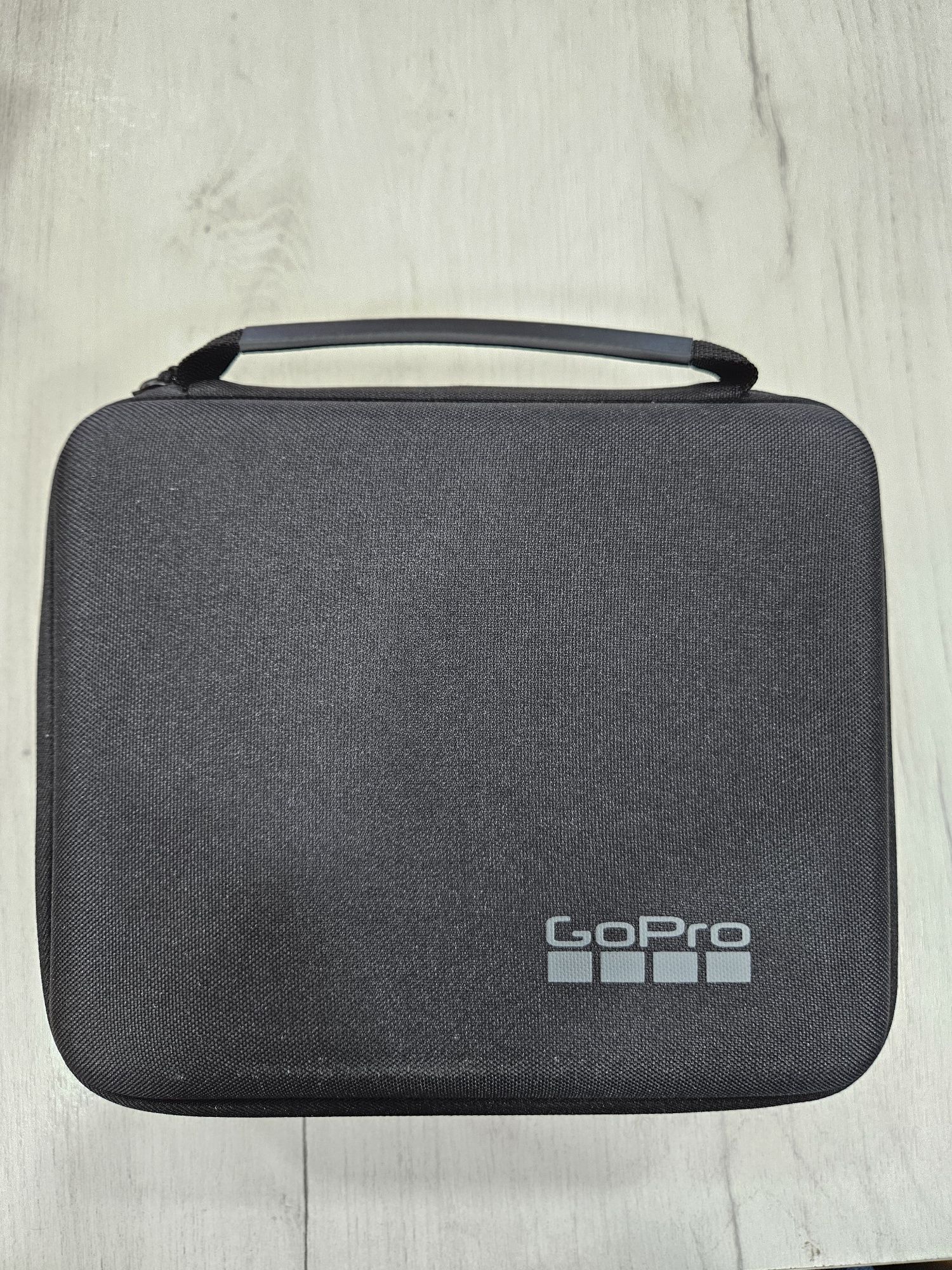 GoPro 11 Black Creator Edition - Nova c/garantia