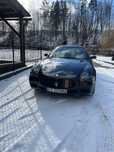Maserati Quattroporte Maserati quattroporte