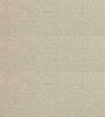 Fotel rozkładany 90cm / funkcja spania, kanapa, sofa / SZYBKA DOSTAWA