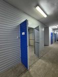 Оренда складу 10-15м2, комірка, бокс, -50% перший місяць