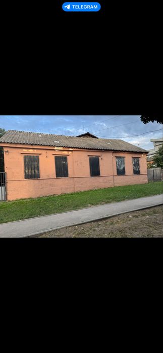 Сдам в аренду попещения.