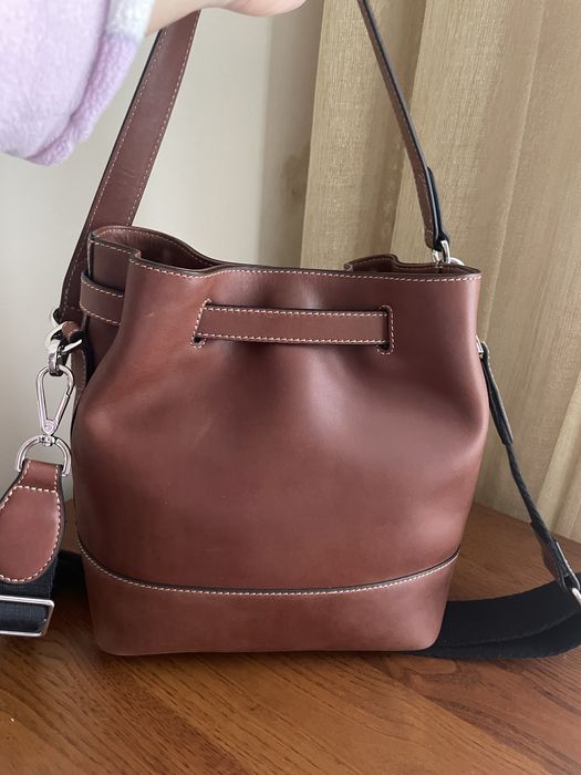 Сумка Marc O’Polo шкіра(нова