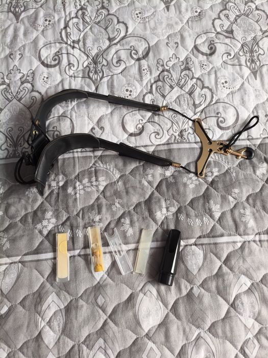 Продам саксофон  альт американець