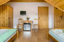 Zakopane,Pokoje gościnne z łazienkami,majówka,wakacje,weekendy,noclegi