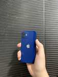 iPhone 12 mini 128GB — Карманная легенда из Лос-Сантоса