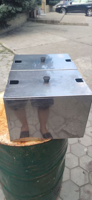 Продам фритюрницу