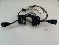 Conjunto—comutador de luzes / manetes bmw serie 3