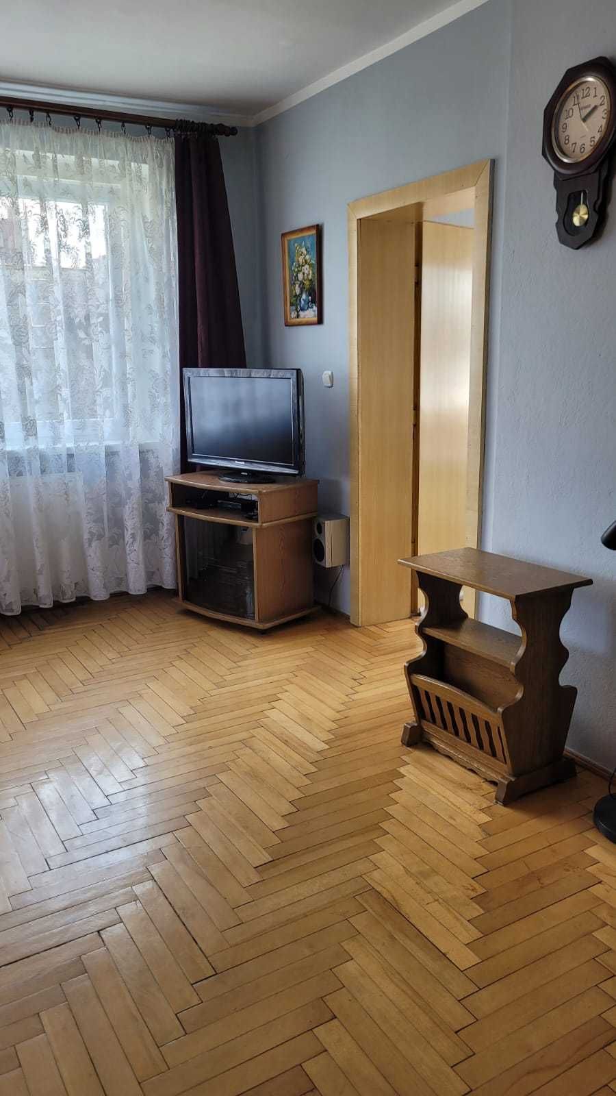 sprzedam dom     BEZ POŚREDNIKÓW