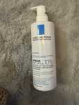 Nowy La Roche Posay Lipikar Lait Urea 400 ml Balsam 10% mocznik
