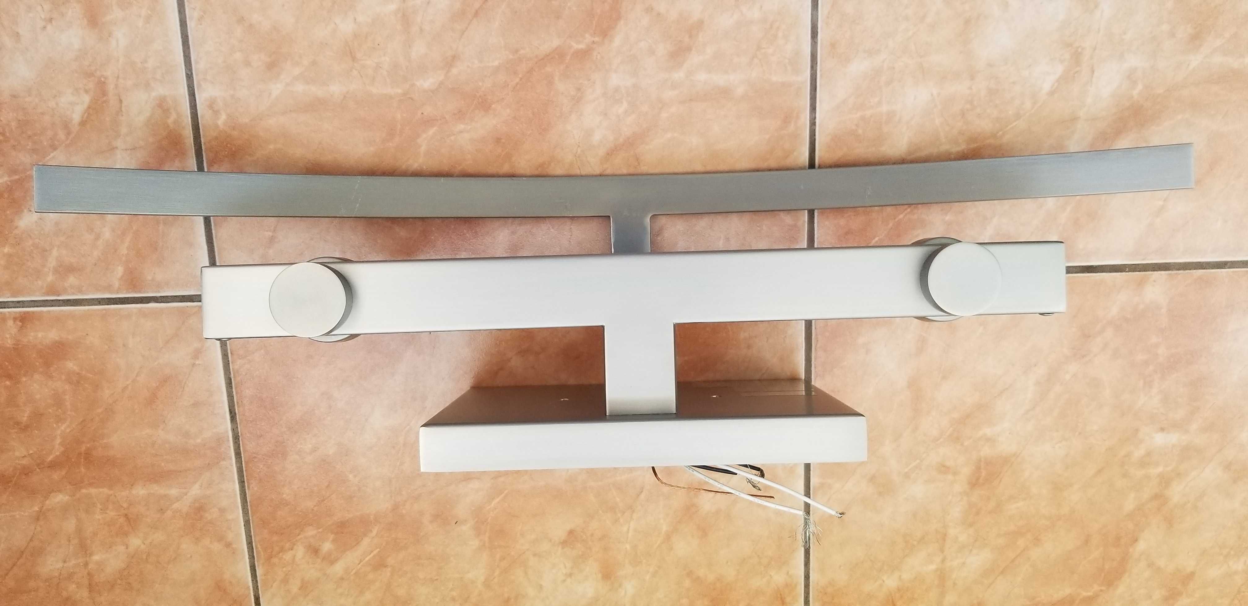 Продам бра Kichler на 2 светильника
