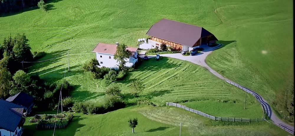 телевізор samsung qe55ls03a