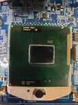 Procesor Core i3-2330M 2x2.2GHz