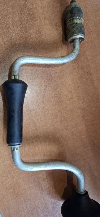Продам ссср коловорот