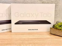 Планшет Samsung 12..4ʼ Galaxy Tab S7 FE 5G LTE Стилус SM-T736 Планшет