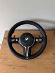 Kierownica BMW M-Pakiet F20,F21,F30,F31,F32,F87