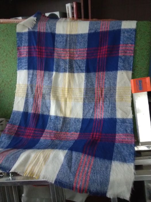 Хустки б.в.ссср,