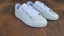 Buty damskie PUMA