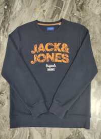 Лонгслів JACK&JONES оригіна