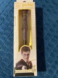 Długopis różdżka Harry Potter