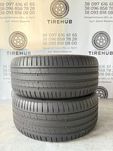 Літні шини 275/35/22 Pirelli, летние шины резина колеса r22