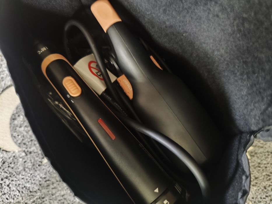 Утюжок Rowenta к продаже