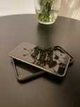 iphone11,apple,telefon