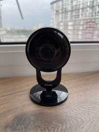 Камера Dlink DCS-2630L