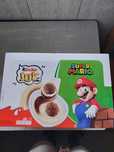 Super mario 72szt