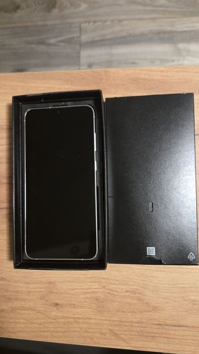 Samsung galaxy s24 plus