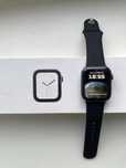 Apple Watch 4 44mm