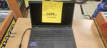Laptop Dell Latitude 3520 i5-1135G7/8GB/512/Win11 -Komis MADEJ Dębica