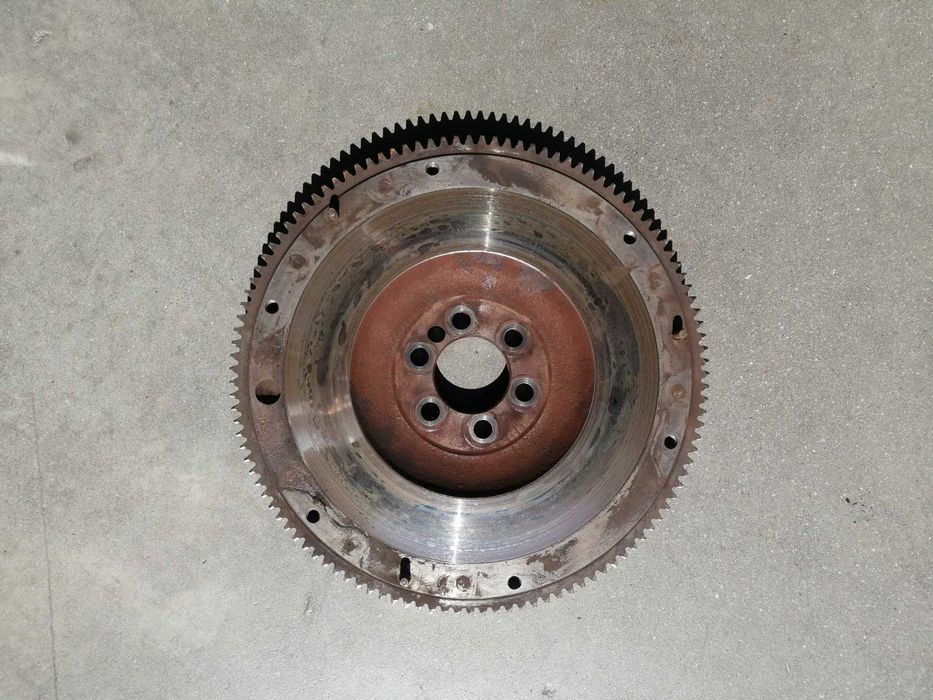 PEÇAS para Land Rover Freelander de 1999/11 motor 2.0 D.I 4x4,