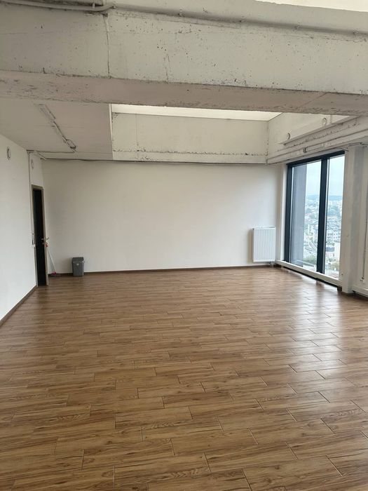 Від Власника Оренда офісу  в центрі міста Львів ЖК Forum apartments