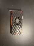 karta graficzna gainward radeon HD4850 PCI-E  512MB DDR3