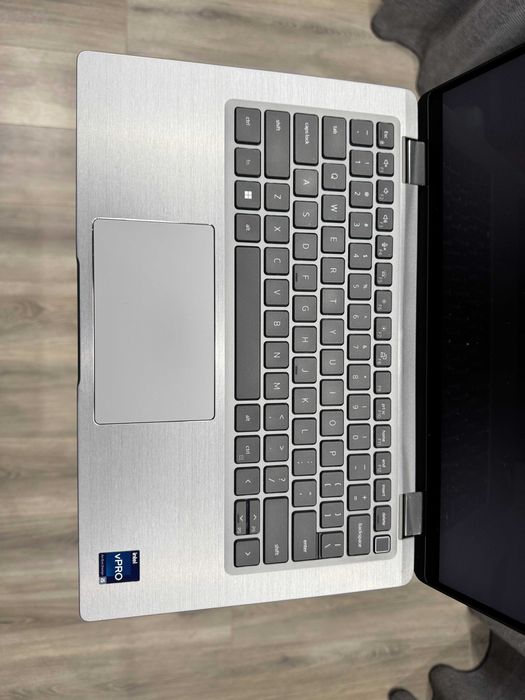 Ноутбук Dell Latitude 7430 | i5-1245U | Ram-16 SSD-256 | FHD IPS Tach