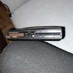 Odtwarzacz CD Intersound CD CD-90P Vintage